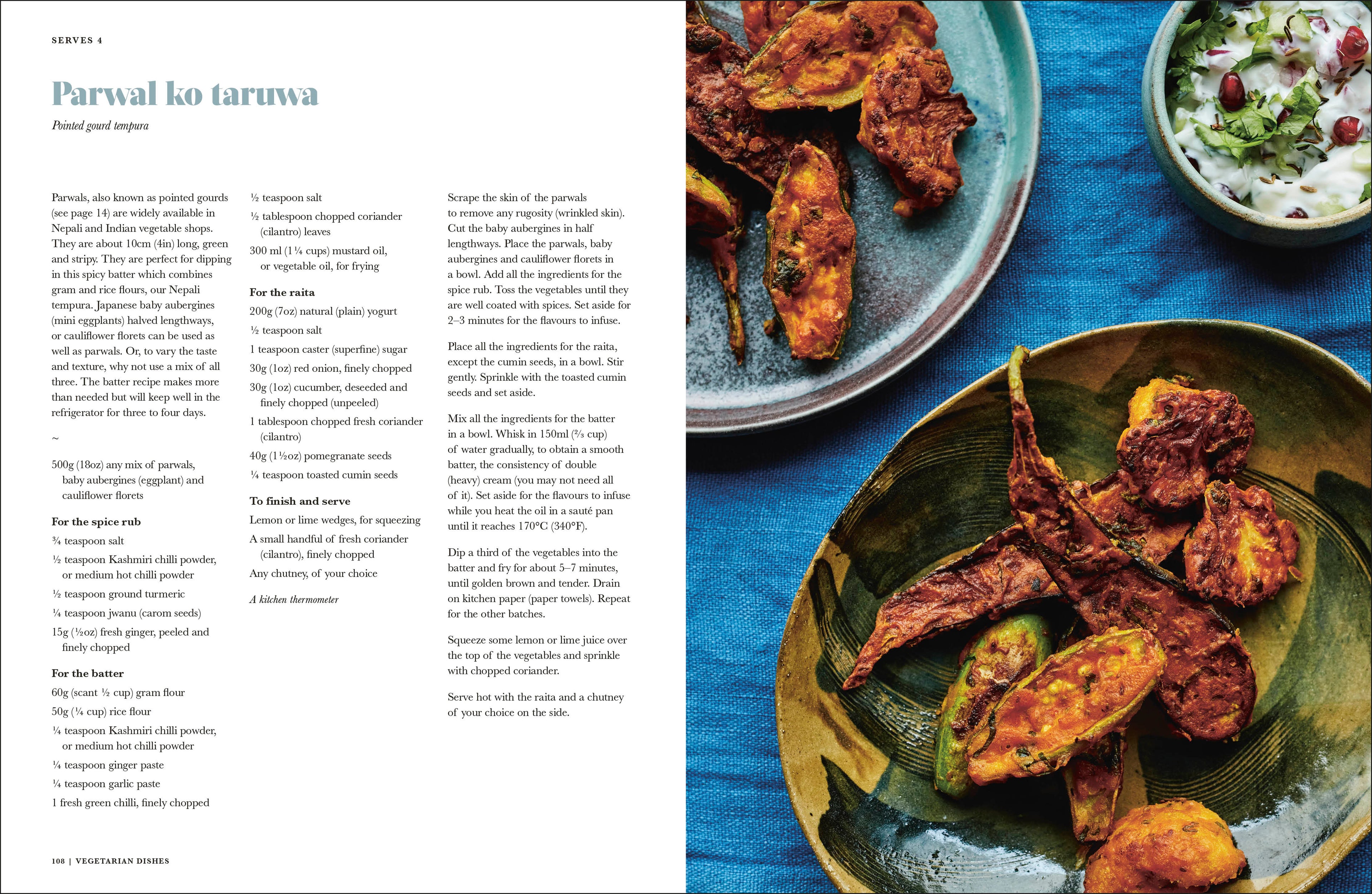 Ayla-Spread, Image, (PRHC, Design, Do, Not, Use)-7