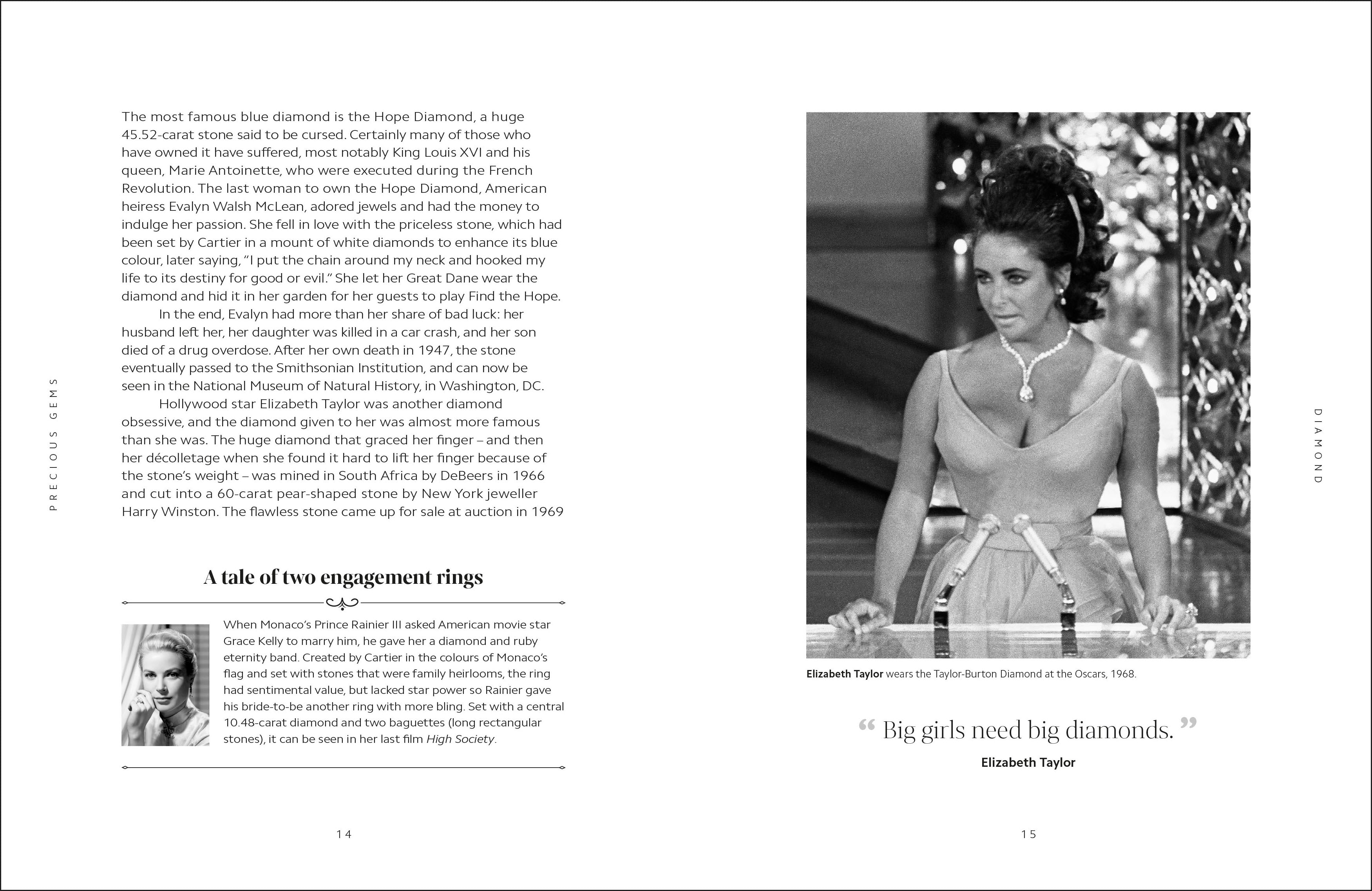 Crystal and Gems-Spread, Image, (PRHC, Design, Do, Not, Use)-7