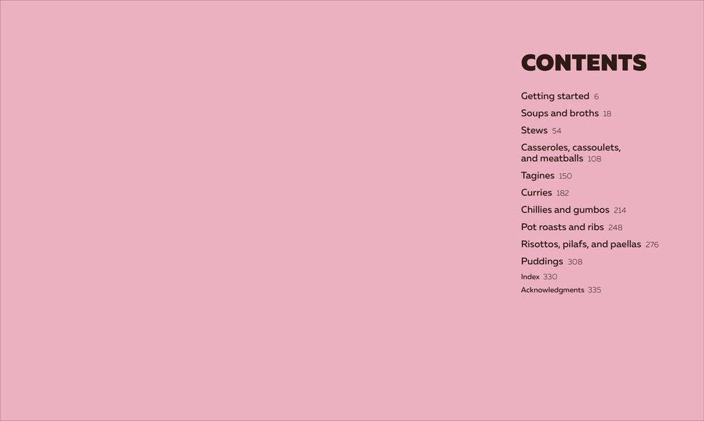 The Slow Cook Book-Spread, Image, (PRHC, Design, Do, Not, Use)-1