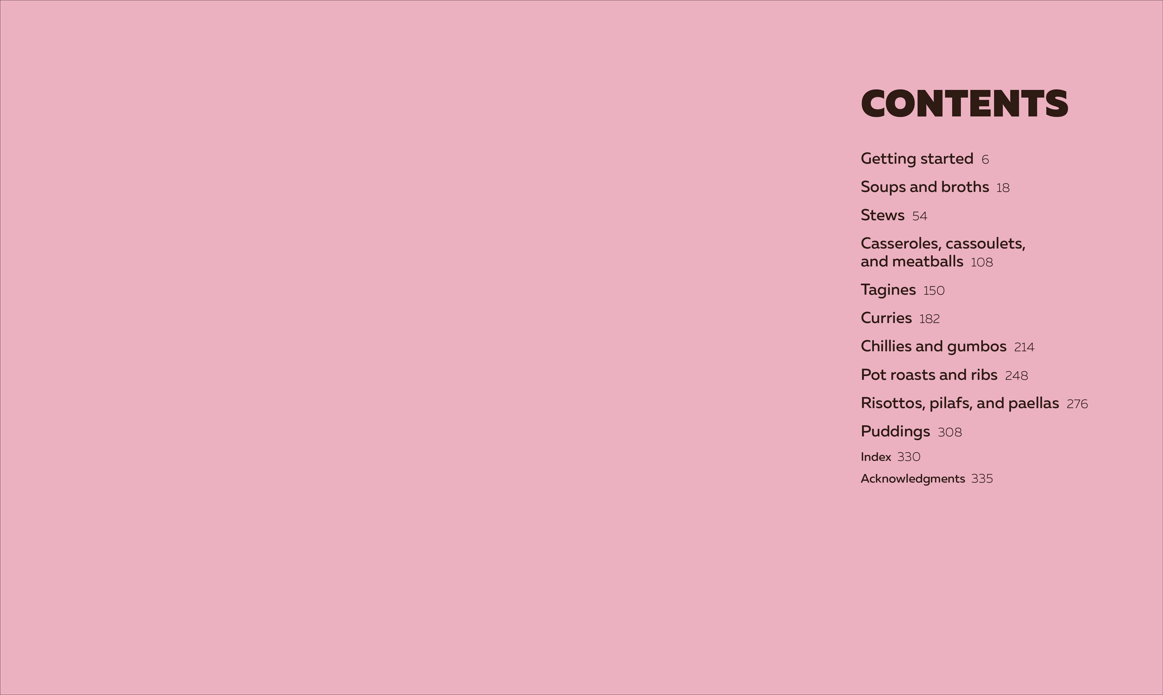 The Slow Cook Book-Spread, Image, (PRHC, Design, Do, Not, Use)-1