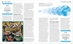 The Philosophy Book-Spread, Image, (PRHC, Design, Do, Not, Use)-7