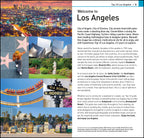 DK Top 10 Los Angeles