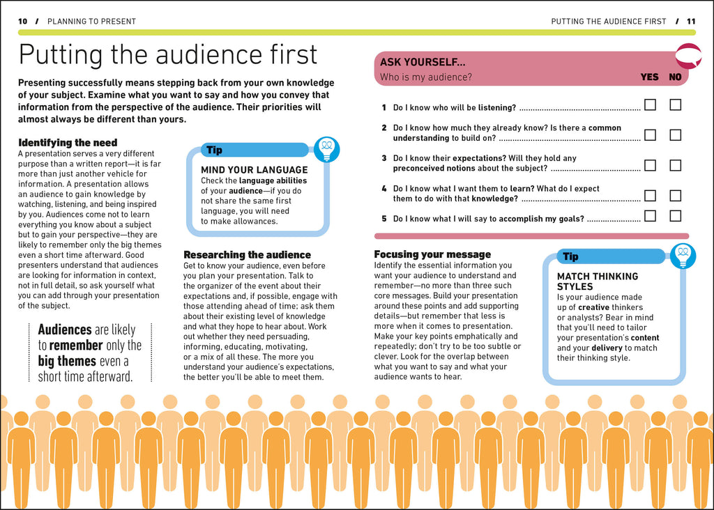 Presenting-Spread, Image, (PRHC, Design, Do, Not, Use)-5