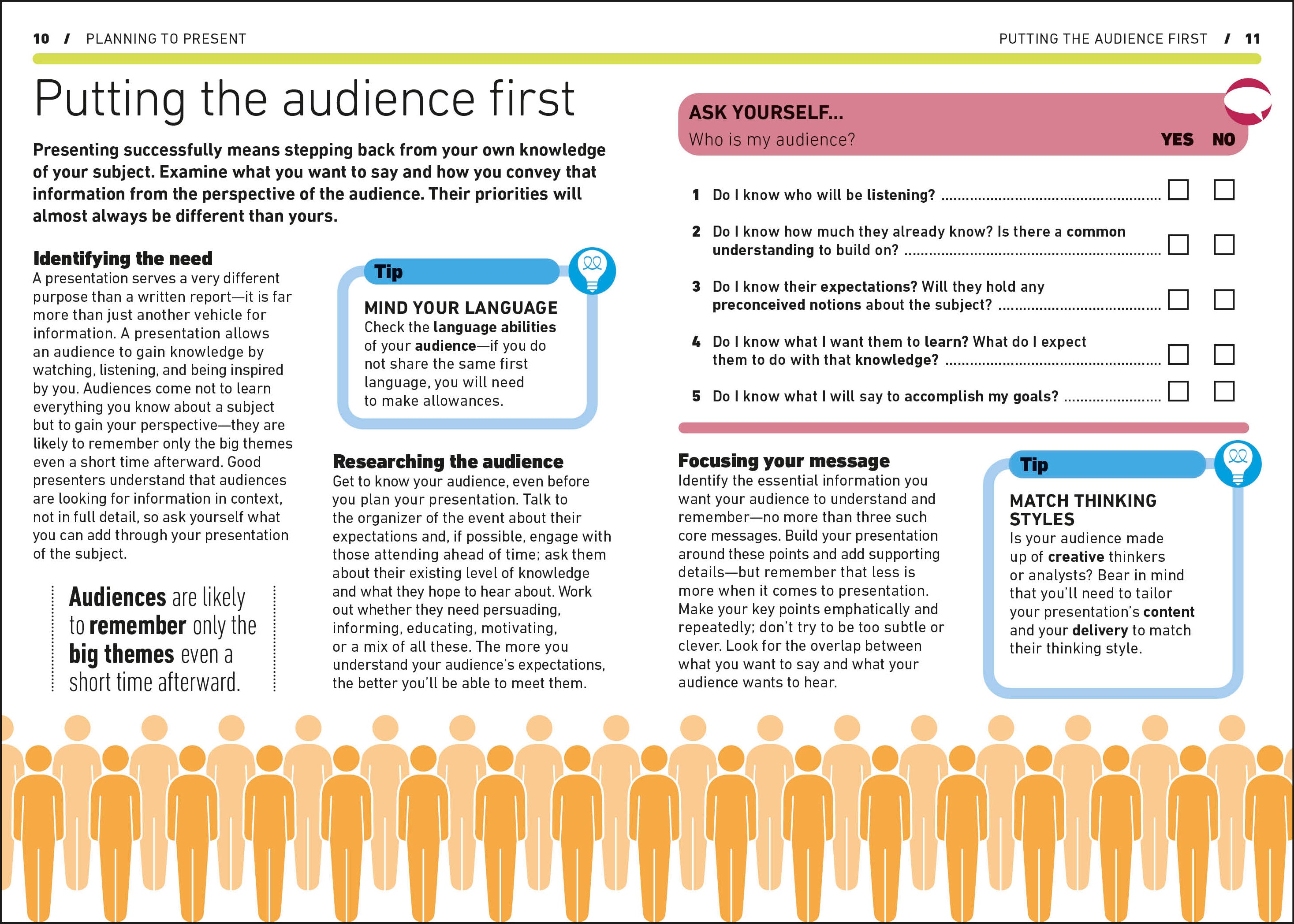 Presenting-Spread, Image, (PRHC, Design, Do, Not, Use)-5