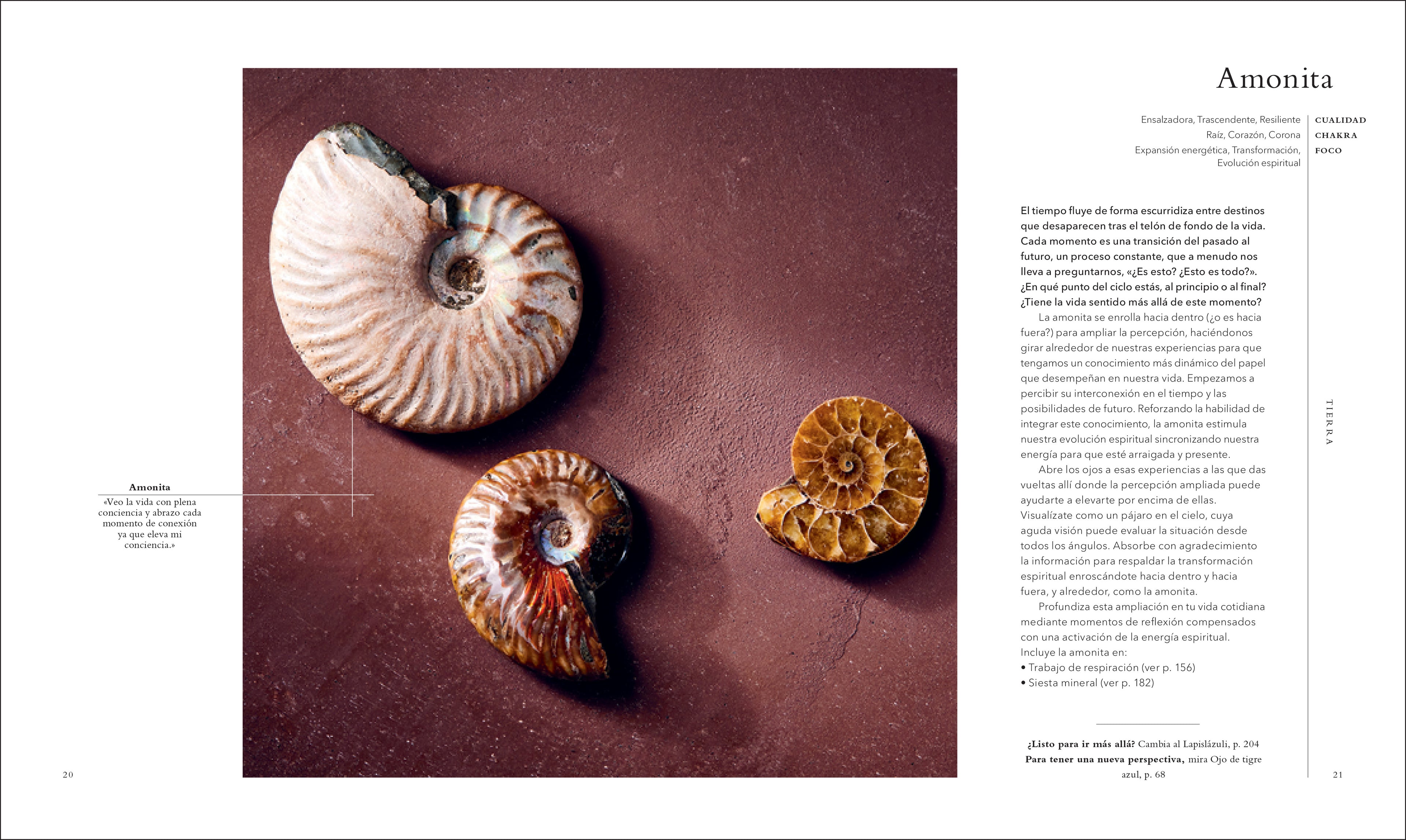 Cristales (Crystals)-Spread, Image, (PRHC, Design, Do, Not, Use)-3