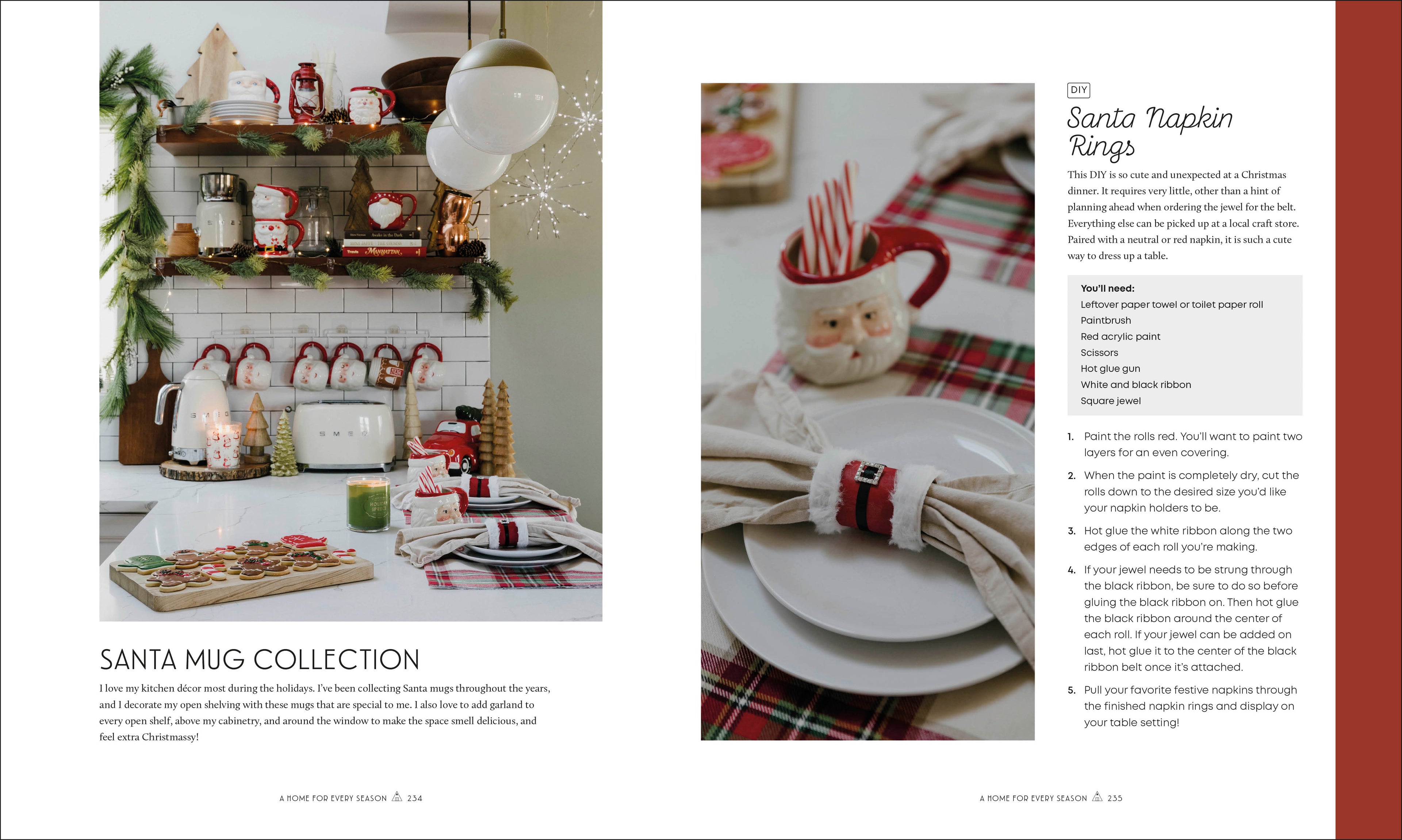 A Home for Every Season-image