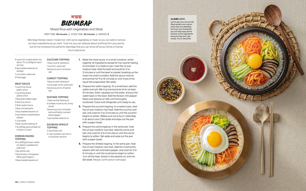 Simply Korean-Spread, Image, (PRHC, Design, Do, Not, Use)-4
