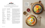Simply Korean-Spread, Image, (PRHC, Design, Do, Not, Use)-4