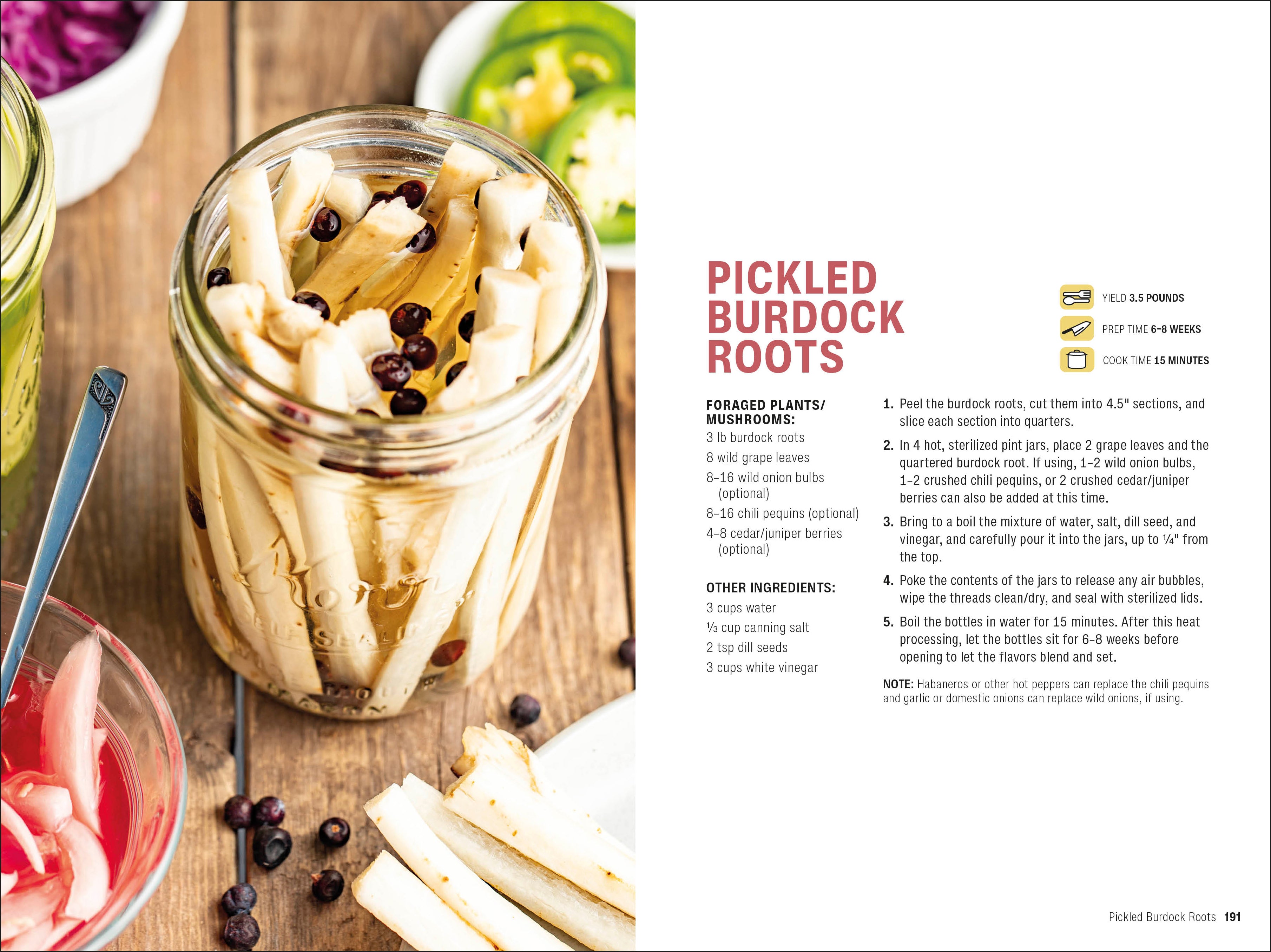 Foraging-Spread, Image, (PRHC, Design, Do, Not, Use)-9