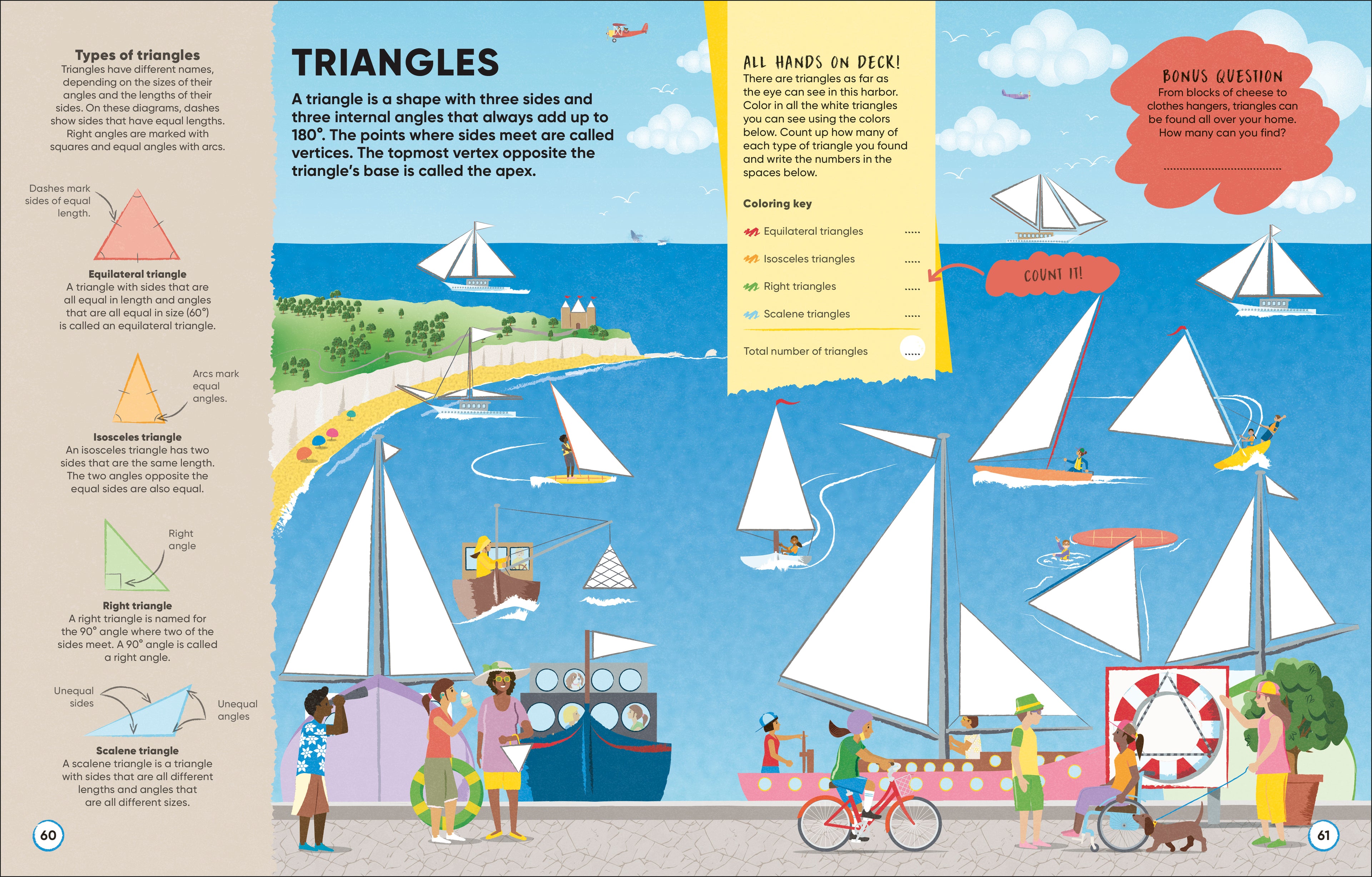 Brain Boost Math-Spread, Image, (PRHC, Design, Do, Not, Use)-5