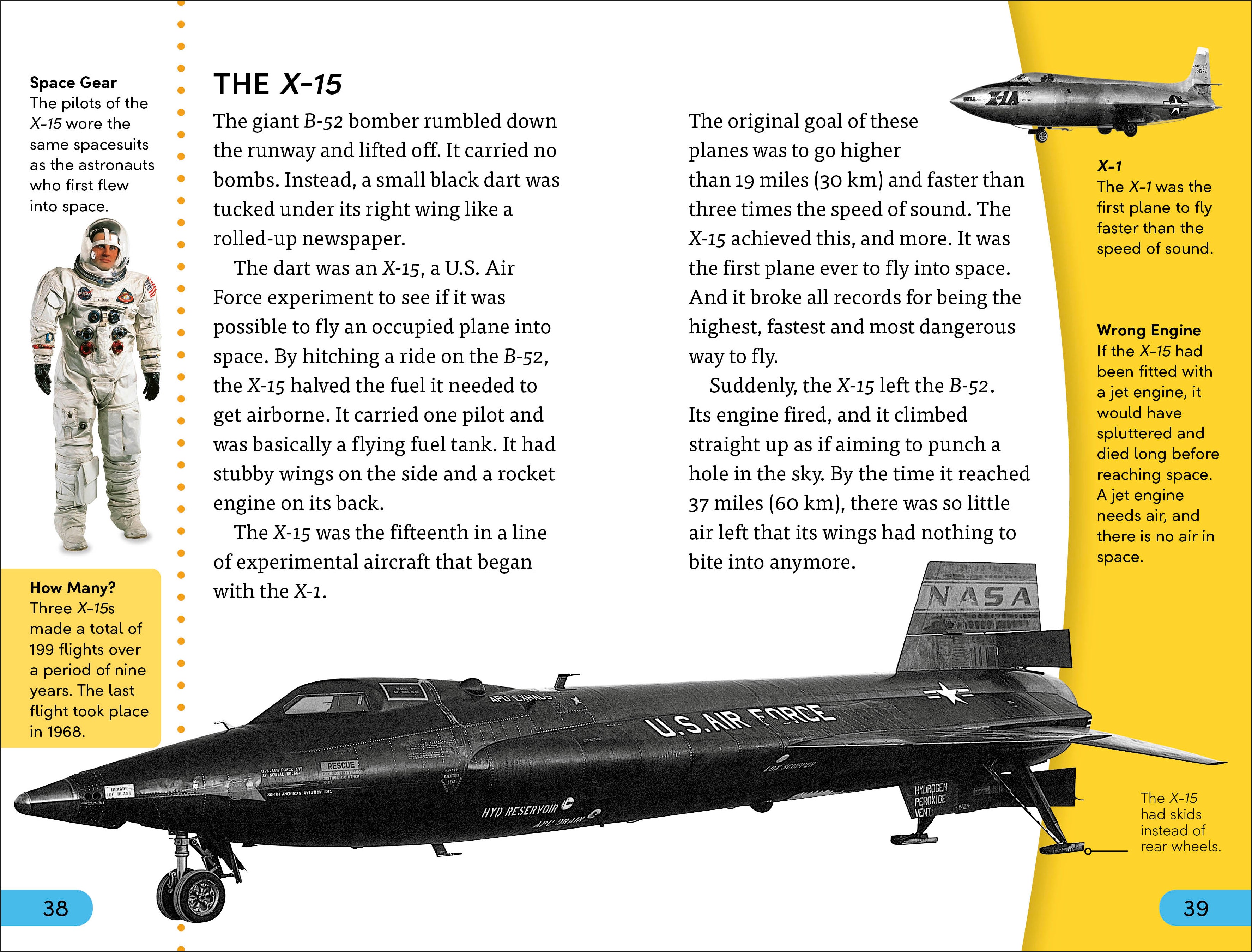 DK Super Readers Level 4 Extreme Machines