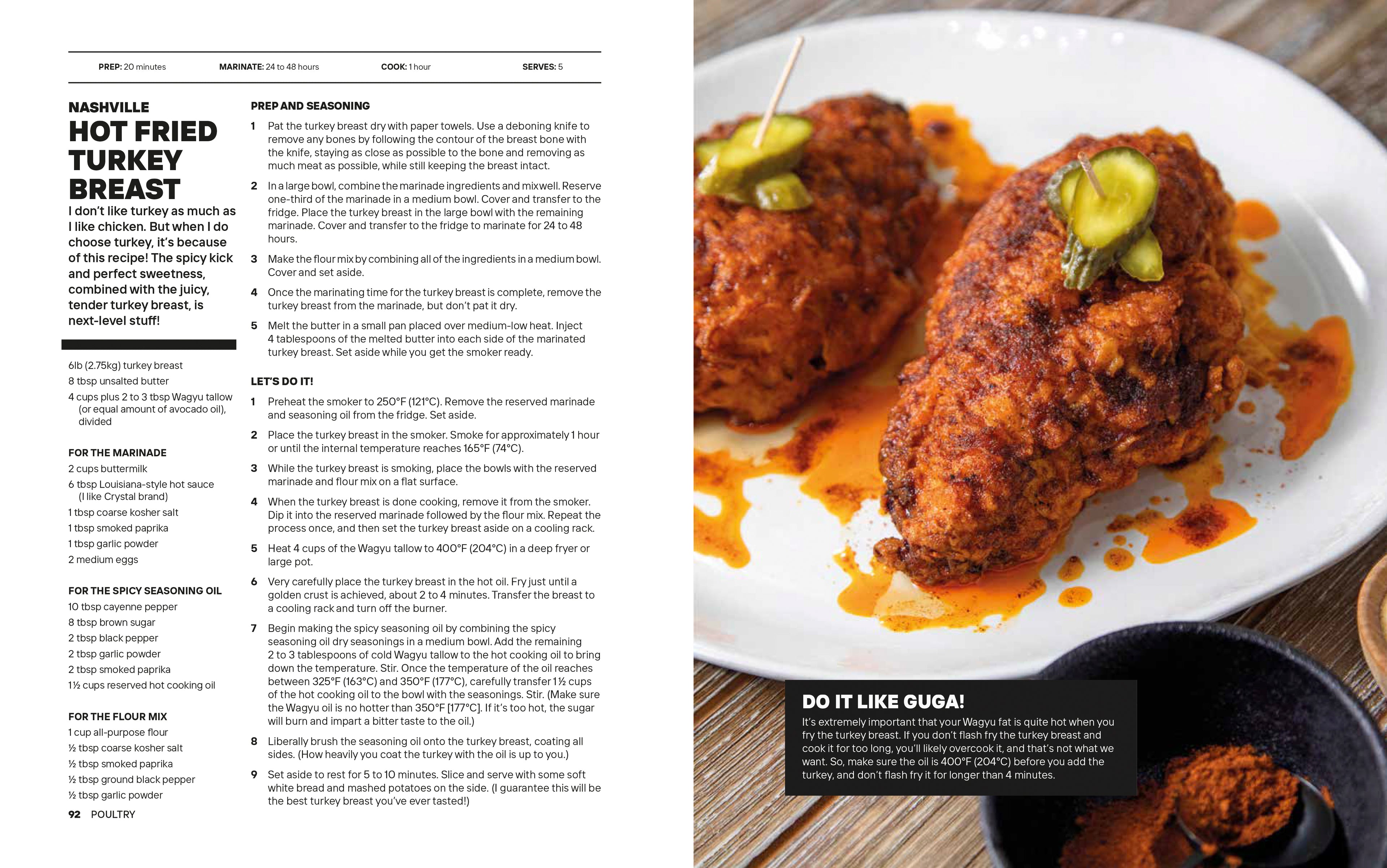 Guga-Spread, Image, (PRHC, Design, Do, Not, Use)-6