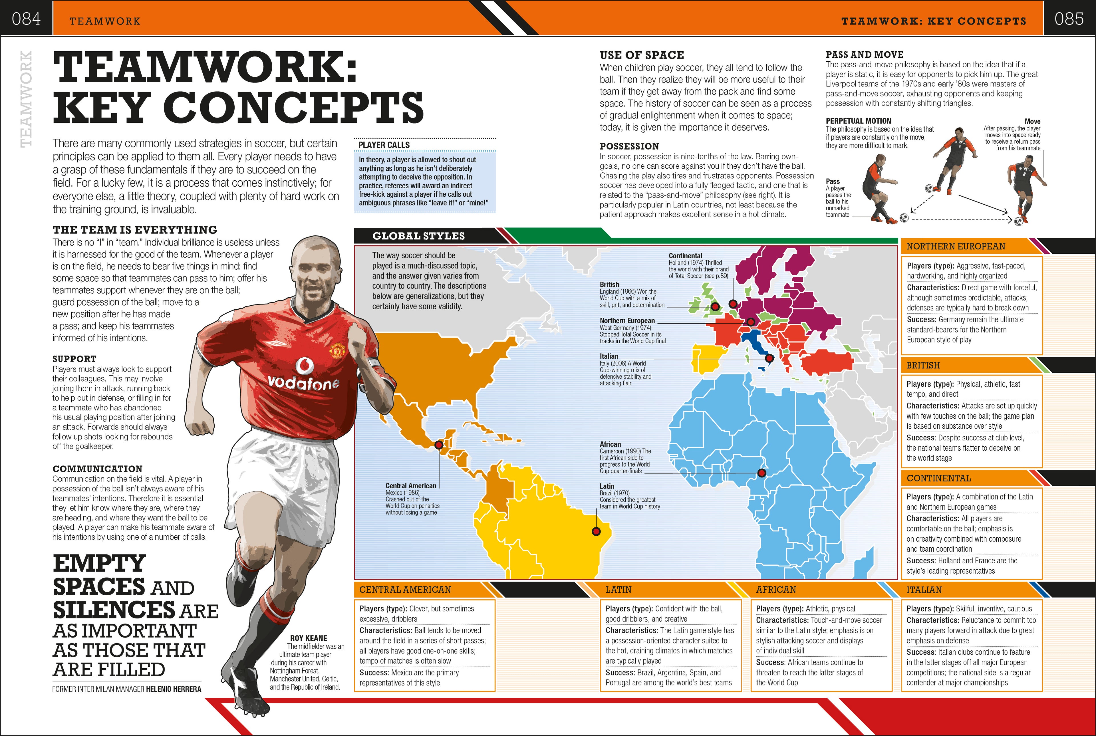 The Soccer Book-Spread, Image, (PRHC, Design, Do, Not, Use)-3