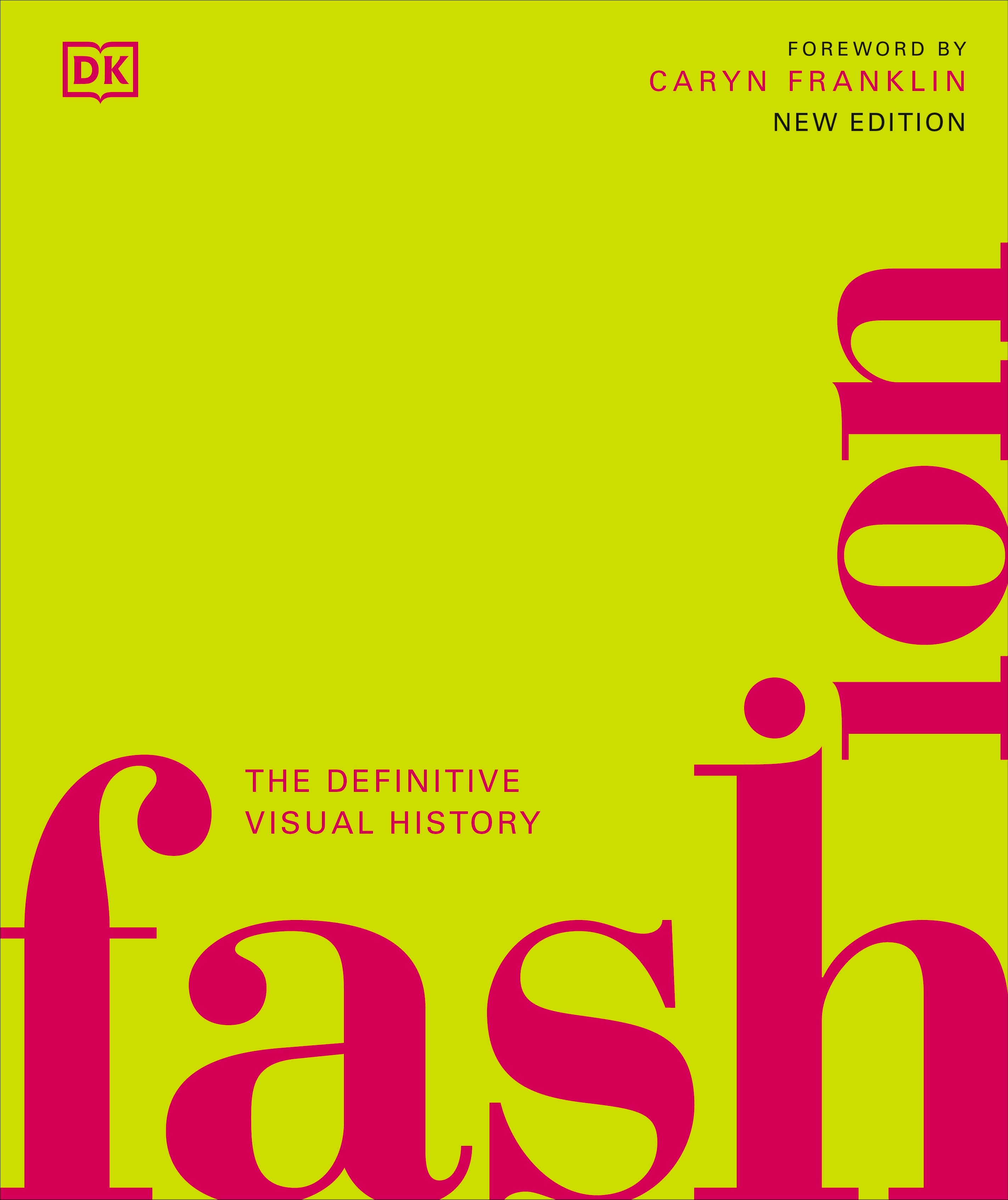 Fashion – DK