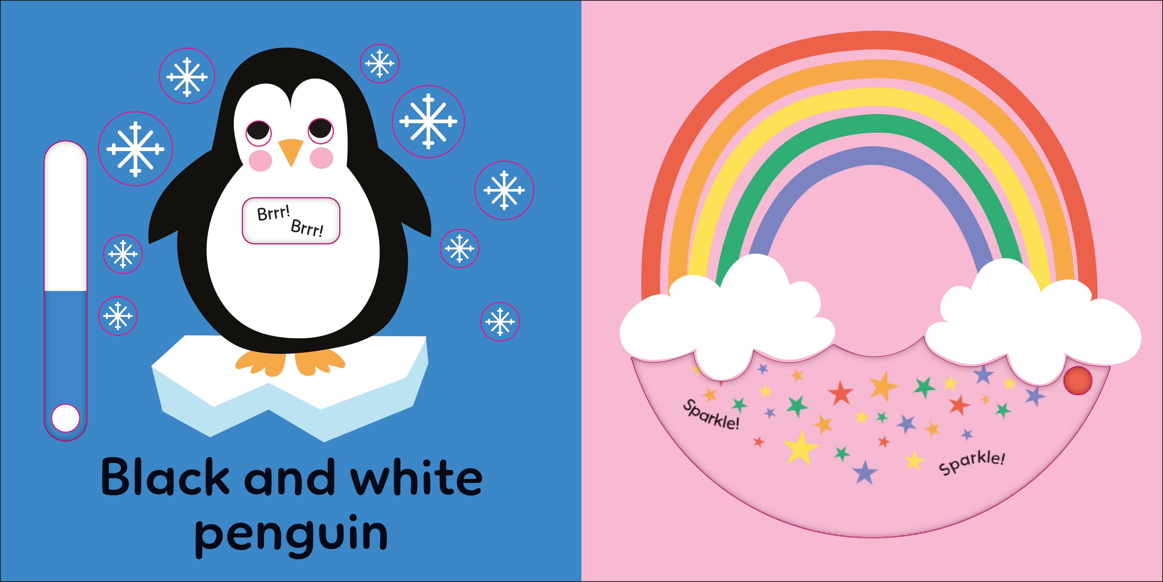 Slide and Seek Colours-Spread, Image, (PRHC, Design, Do, Not, Use)-3