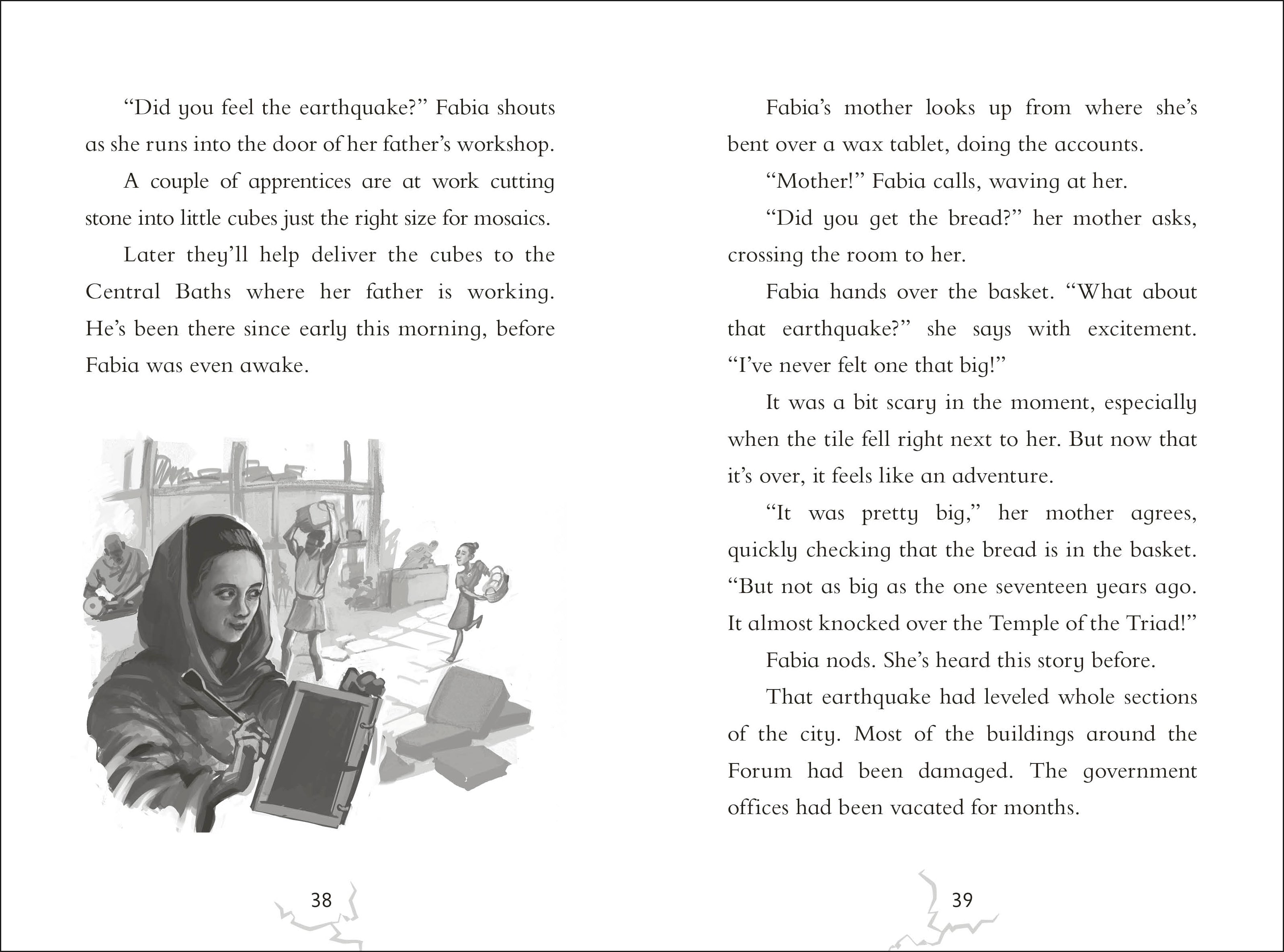 Against the Odds Pompeii-Spread, Image, (PRHC, Design, Do, Not, Use)-8