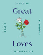 Great Loves-Jacket-Image-1