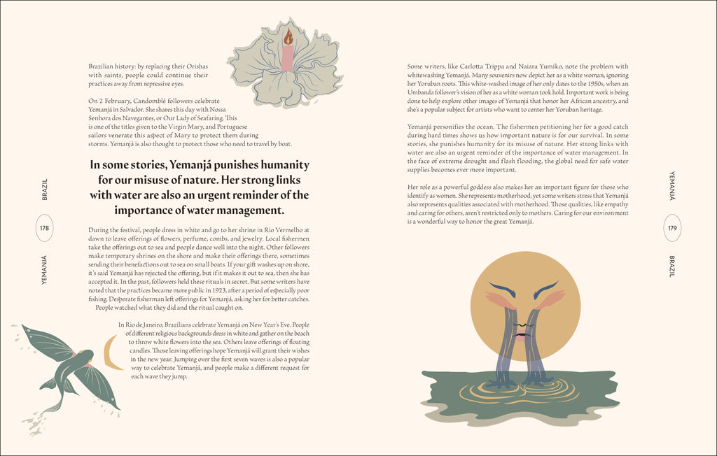 Rebel Folklore-Spread, Image, (PRHC, Design, Do, Not, Use)-5