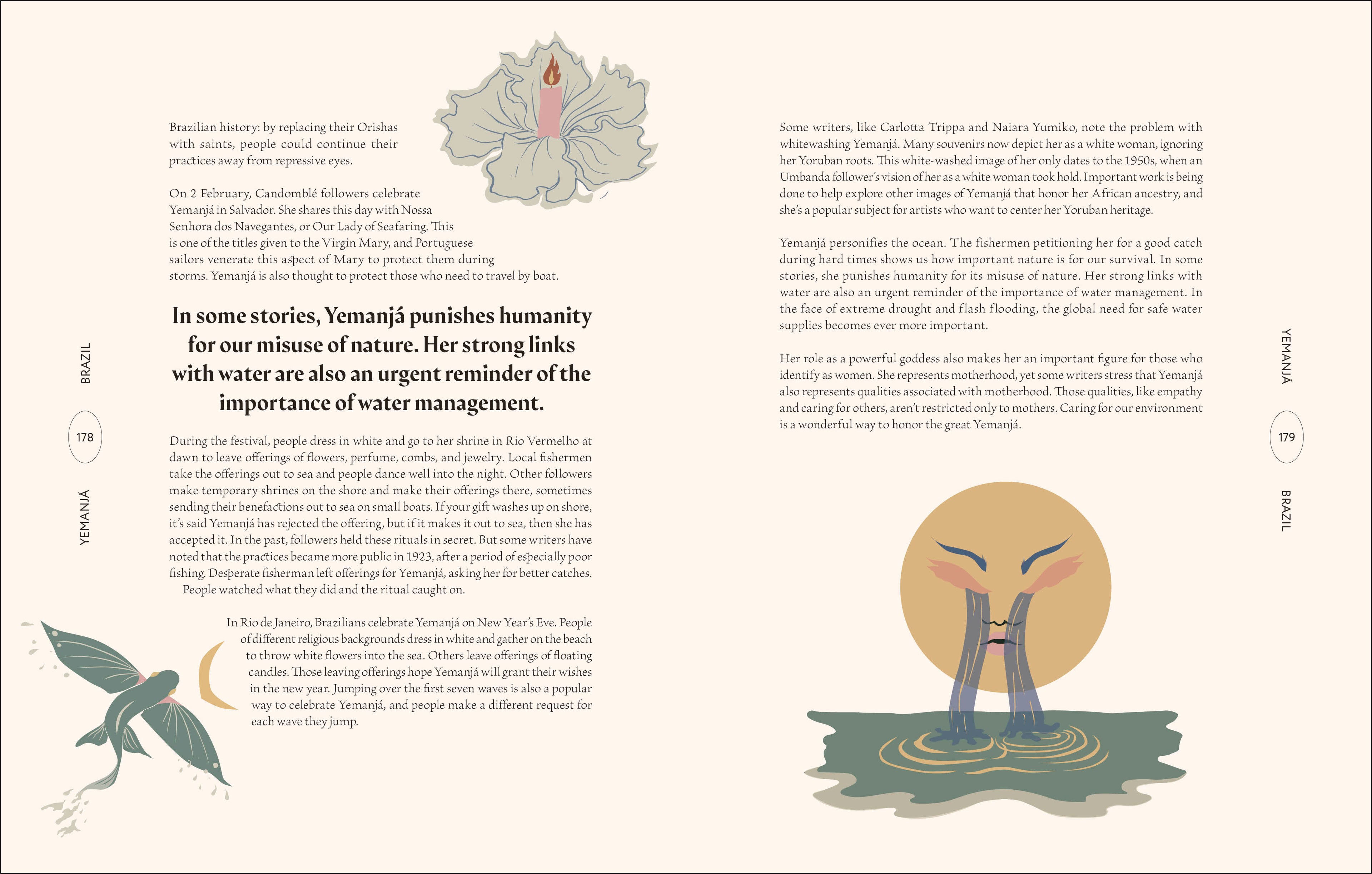 Rebel Folklore-Spread, Image, (PRHC, Design, Do, Not, Use)-5