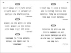 Puzzle Baron Cryptograms