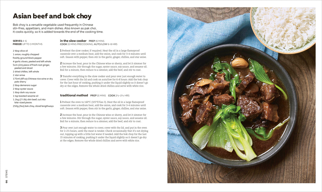 The Slow Cook Book-Spread, Image, (PRHC, Design, Do, Not, Use)-3