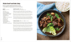 The Slow Cook Book-Spread, Image, (PRHC, Design, Do, Not, Use)-3