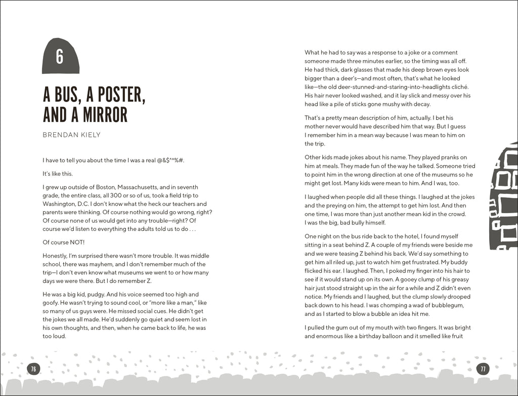 Allies-Spread, Image, (PRHC, Design, Do, Not, Use)-3