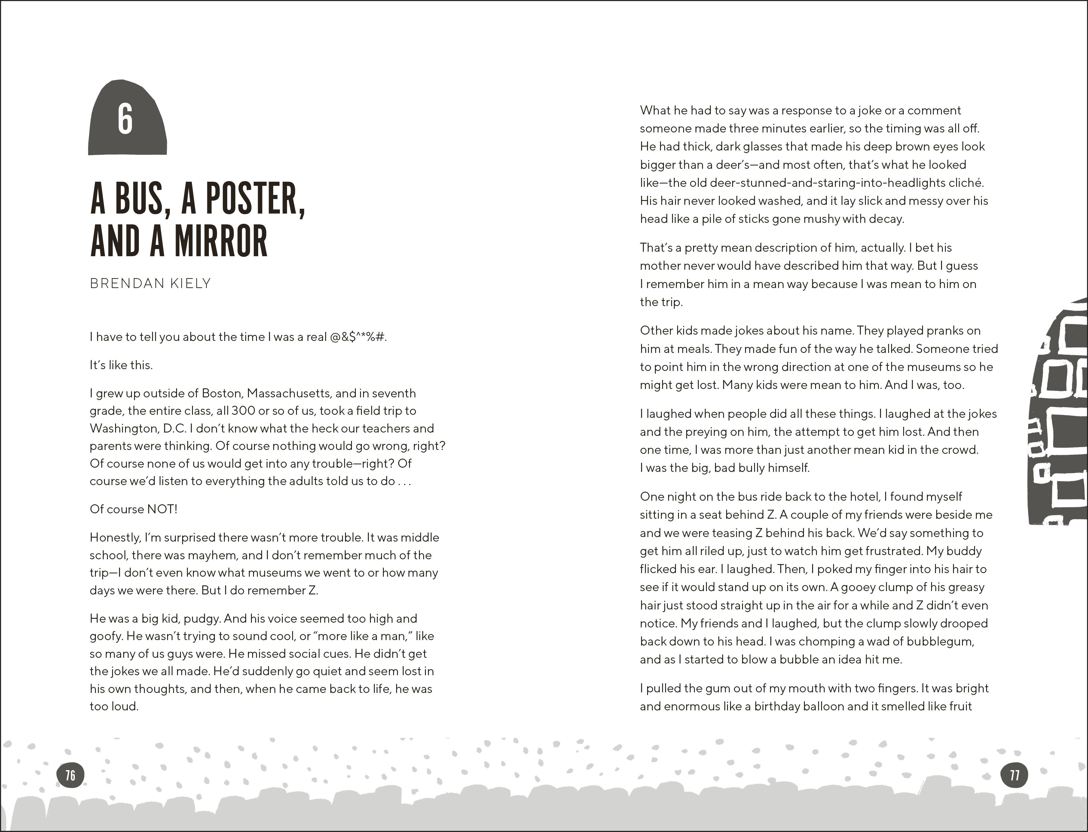 Allies-Spread, Image, (PRHC, Design, Do, Not, Use)-3