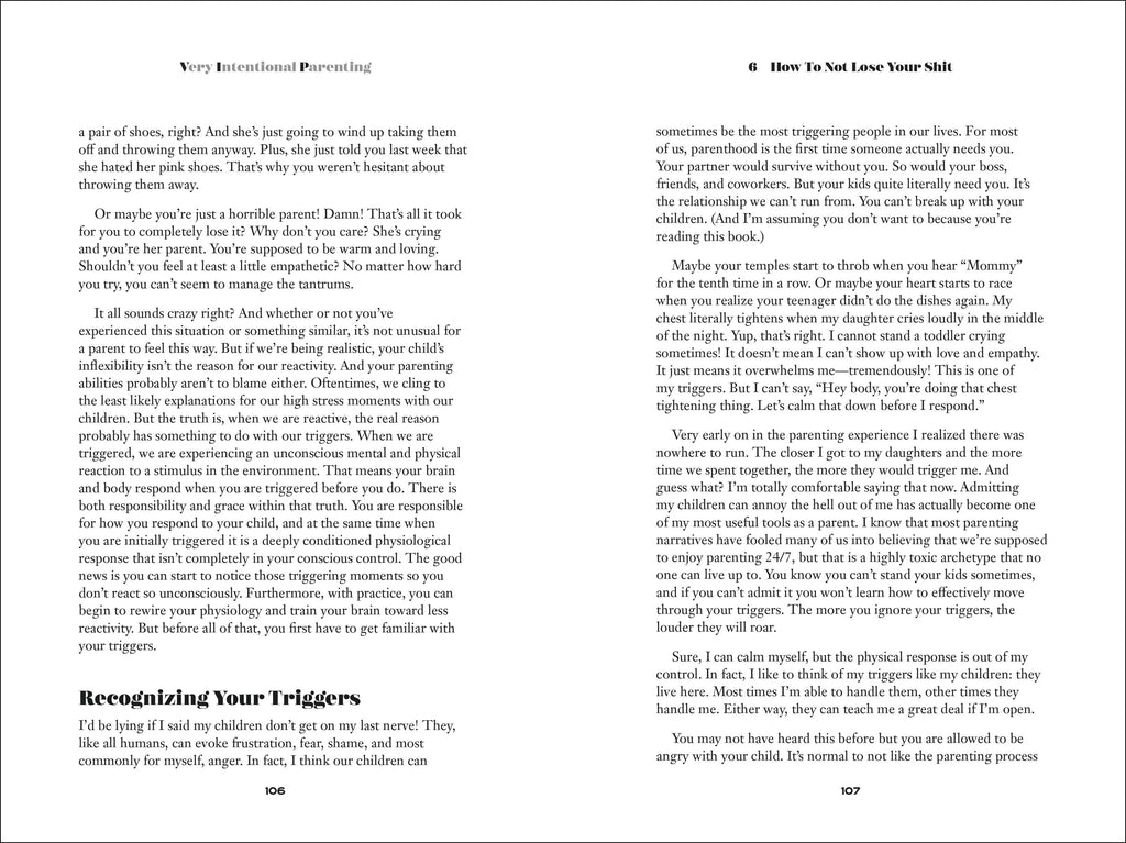 Very Intentional Parenting-Spread, Image, (PRHC, Design, Do, Not, Use)-3