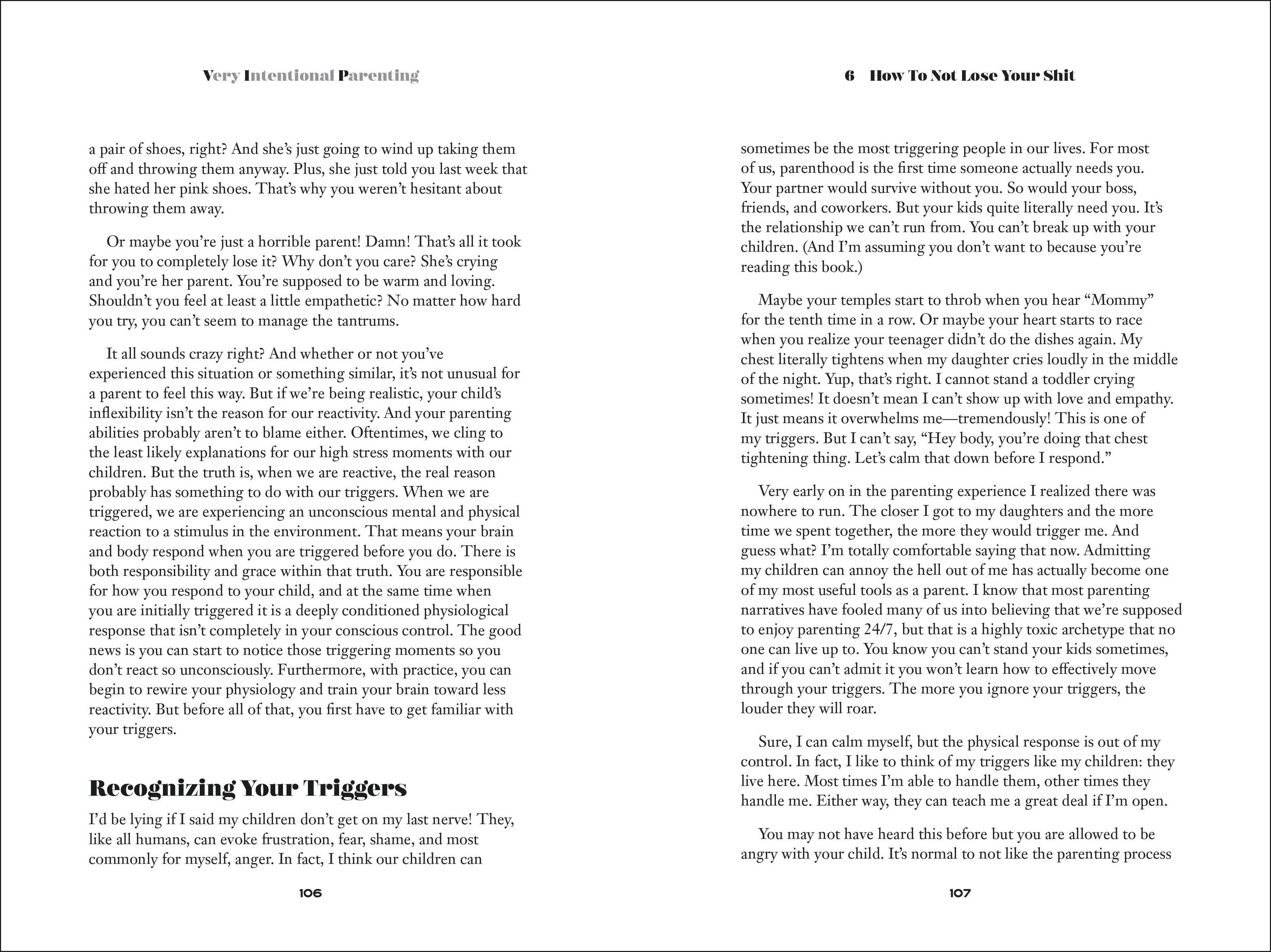 Very Intentional Parenting-Spread, Image, (PRHC, Design, Do, Not, Use)-3