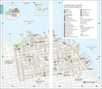 DK San Francisco and the Bay Area