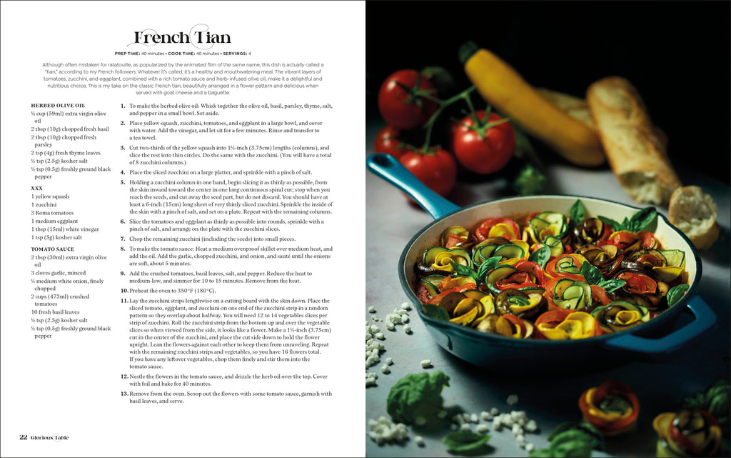 Glorious Table-Spread, Image, (PRHC, Design, Do, Not, Use)-1