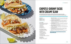 Exquisite Eats-Spread, Image, (PRHC, Design, Do, Not, Use)-6