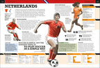 The Soccer Book-Spread, Image, (PRHC, Design, Do, Not, Use)-5