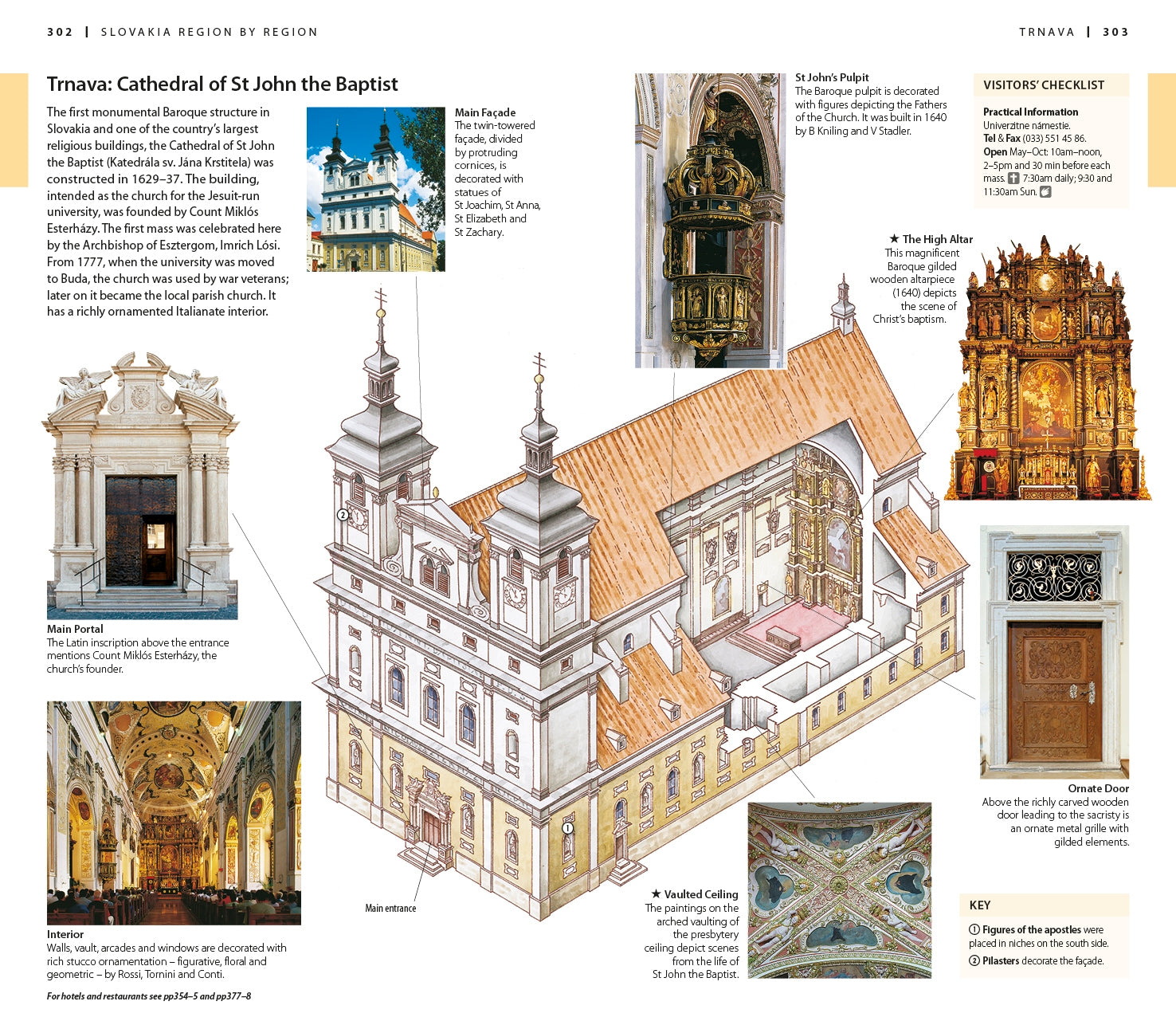 DK Czech and Slovak Republics