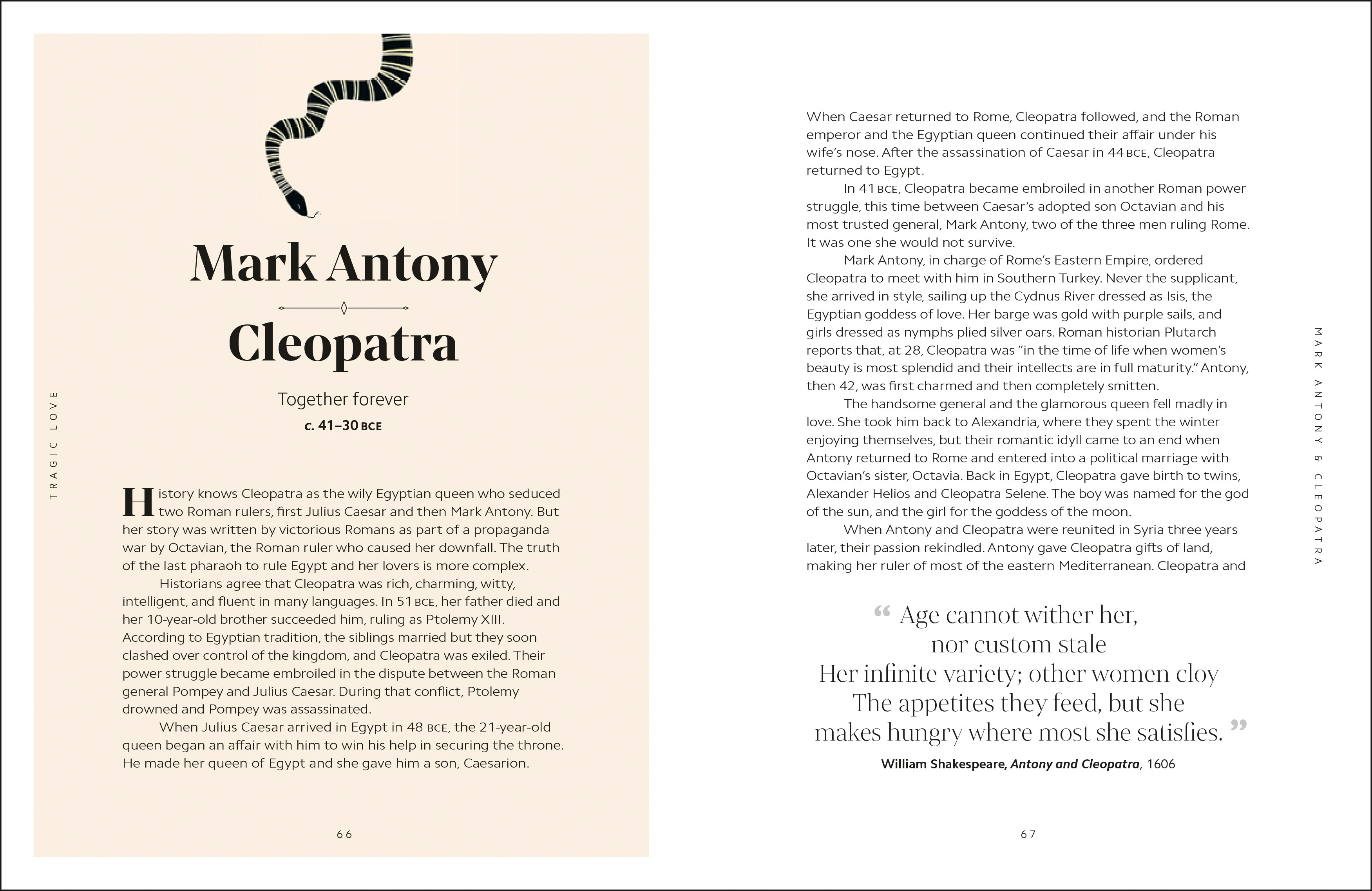 Great Loves-Spread, Image, (PRHC, Design, Do, Not, Use)-5