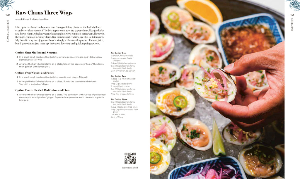 Coastal Harvest-Spread, Image, (PRHC, Design, Do, Not, Use)-5