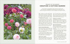 The Money-Saving Garden Year-Spread, Image, (PRHC, Design, Do, Not, Use)-6