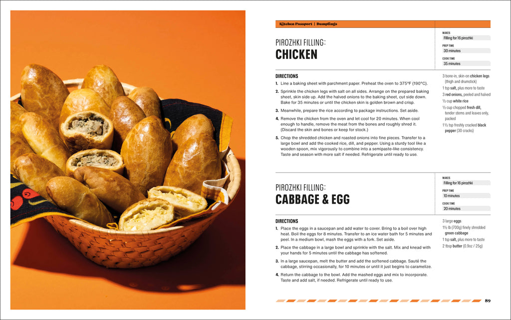 Kitchen Passport-Spread, Image, (PRHC, Design, Do, Not, Use)-5