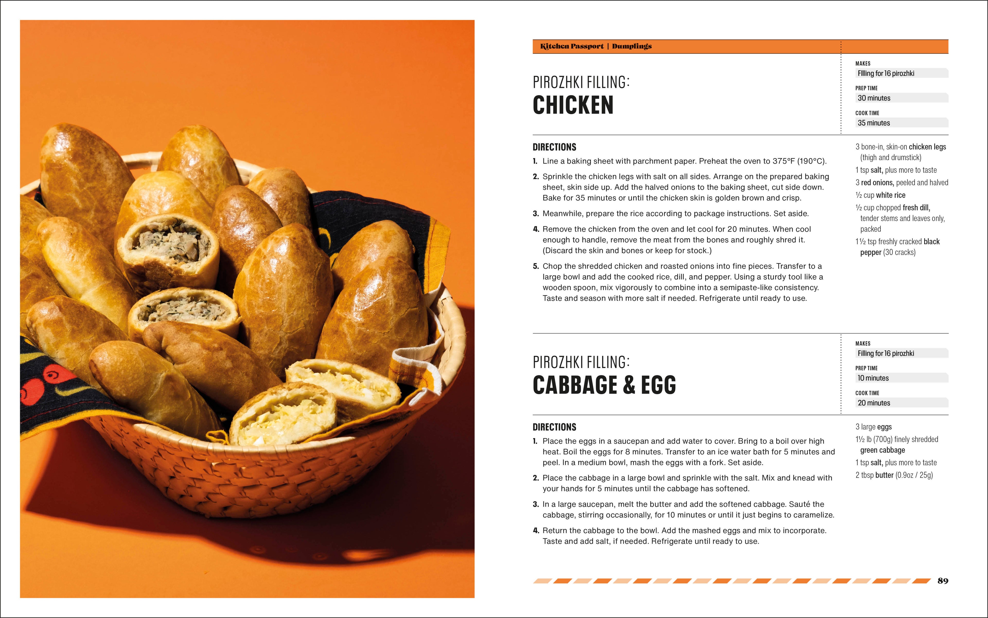 Kitchen Passport-Spread, Image, (PRHC, Design, Do, Not, Use)-5