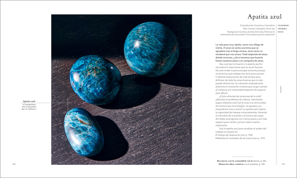 Cristales (Crystals)-Spread, Image, (PRHC, Design, Do, Not, Use)-5