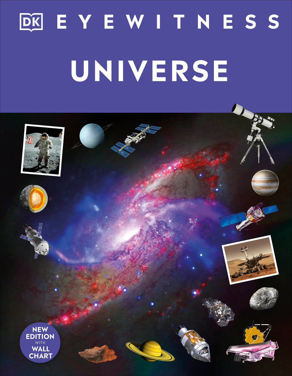 9780241631683-Universe-Jacket Image