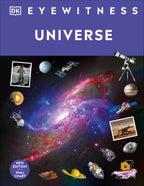 9780241631683-Universe-Jacket Image