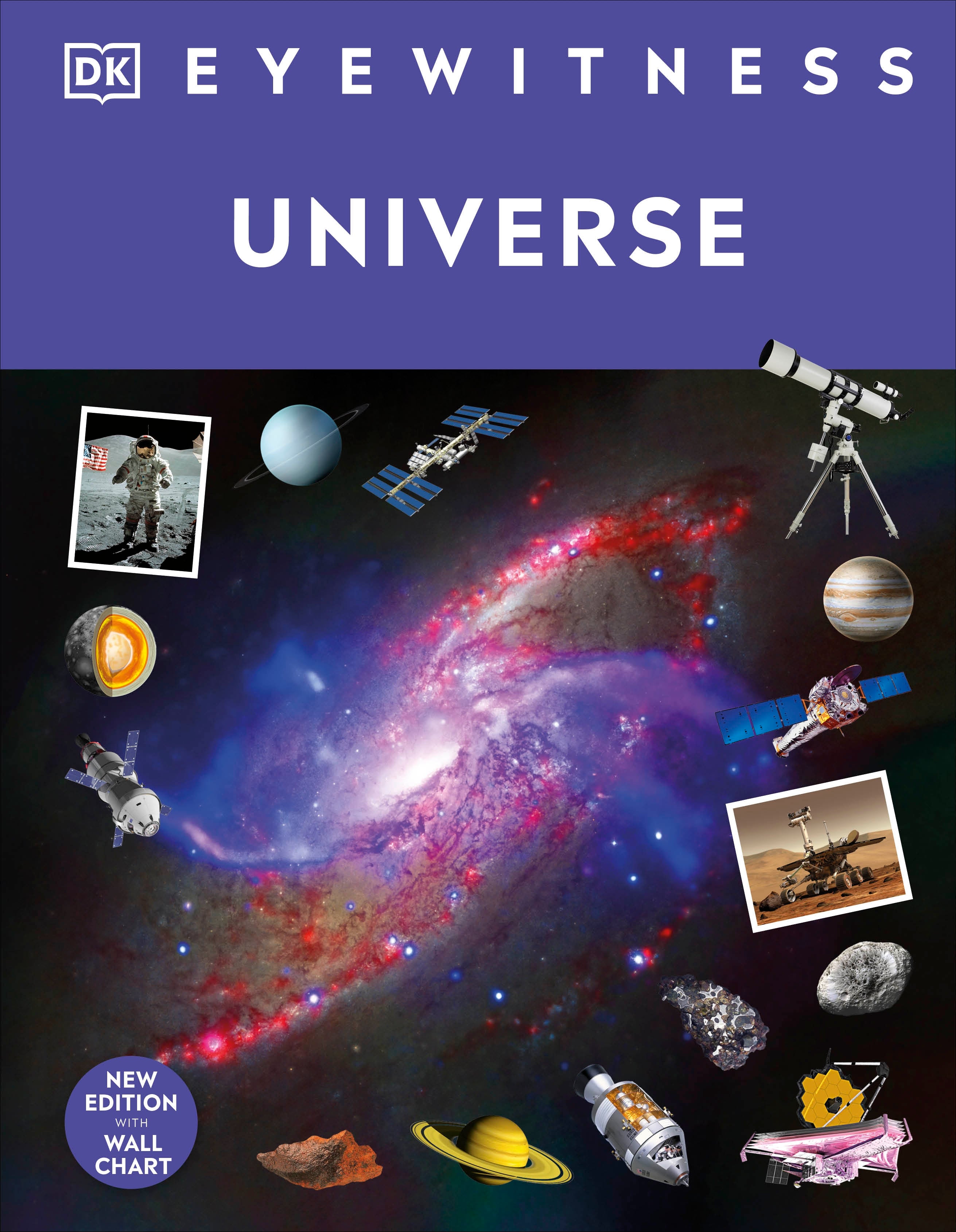9780241631683-Universe-Jacket Image