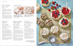 Mary Berry's Complete Cookbook-Spread, Image, (PRHC, Design, Do, Not, Use)-6