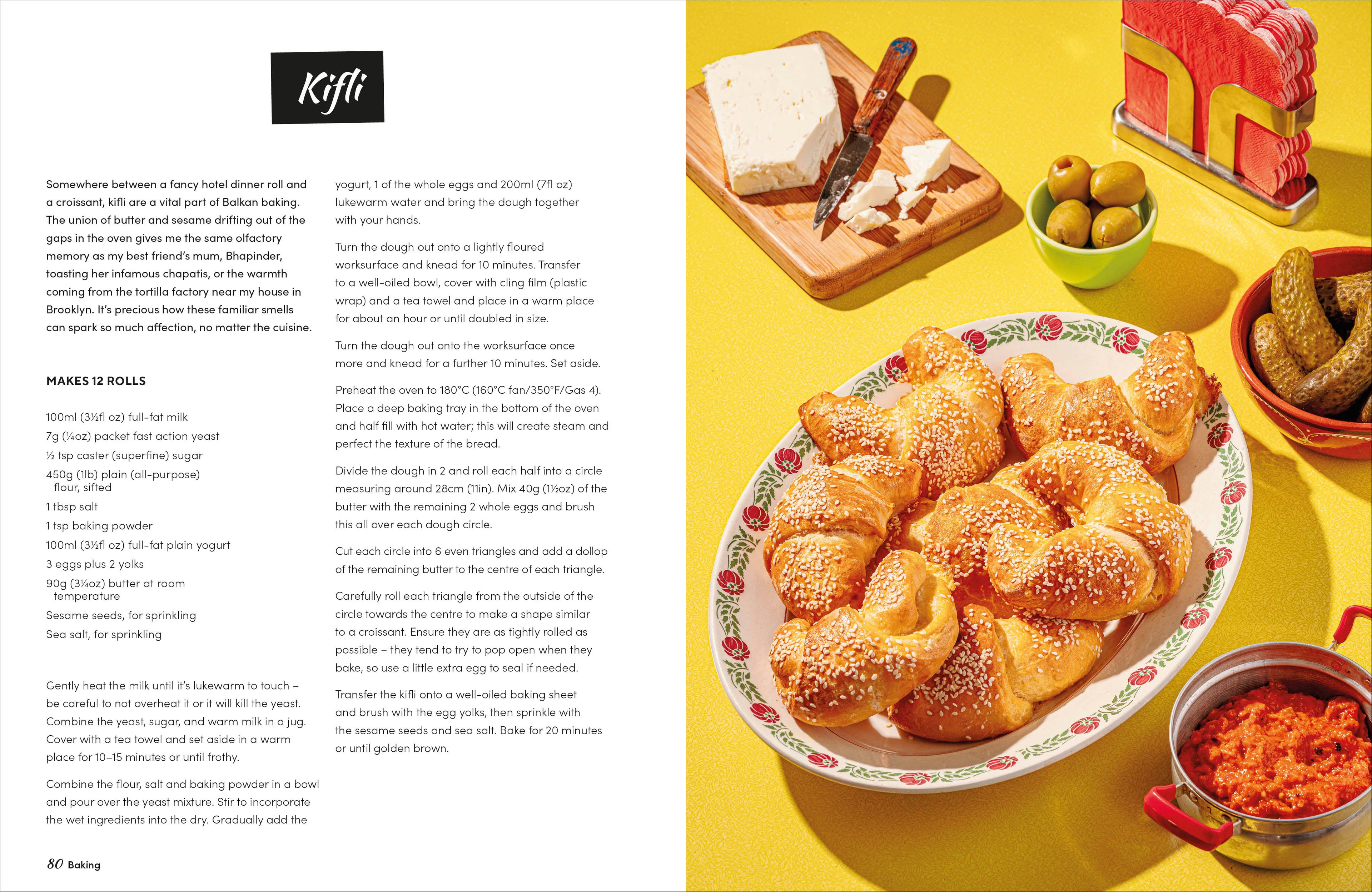 Doma-Spread, Image, (PRHC, Design, Do, Not, Use)-2