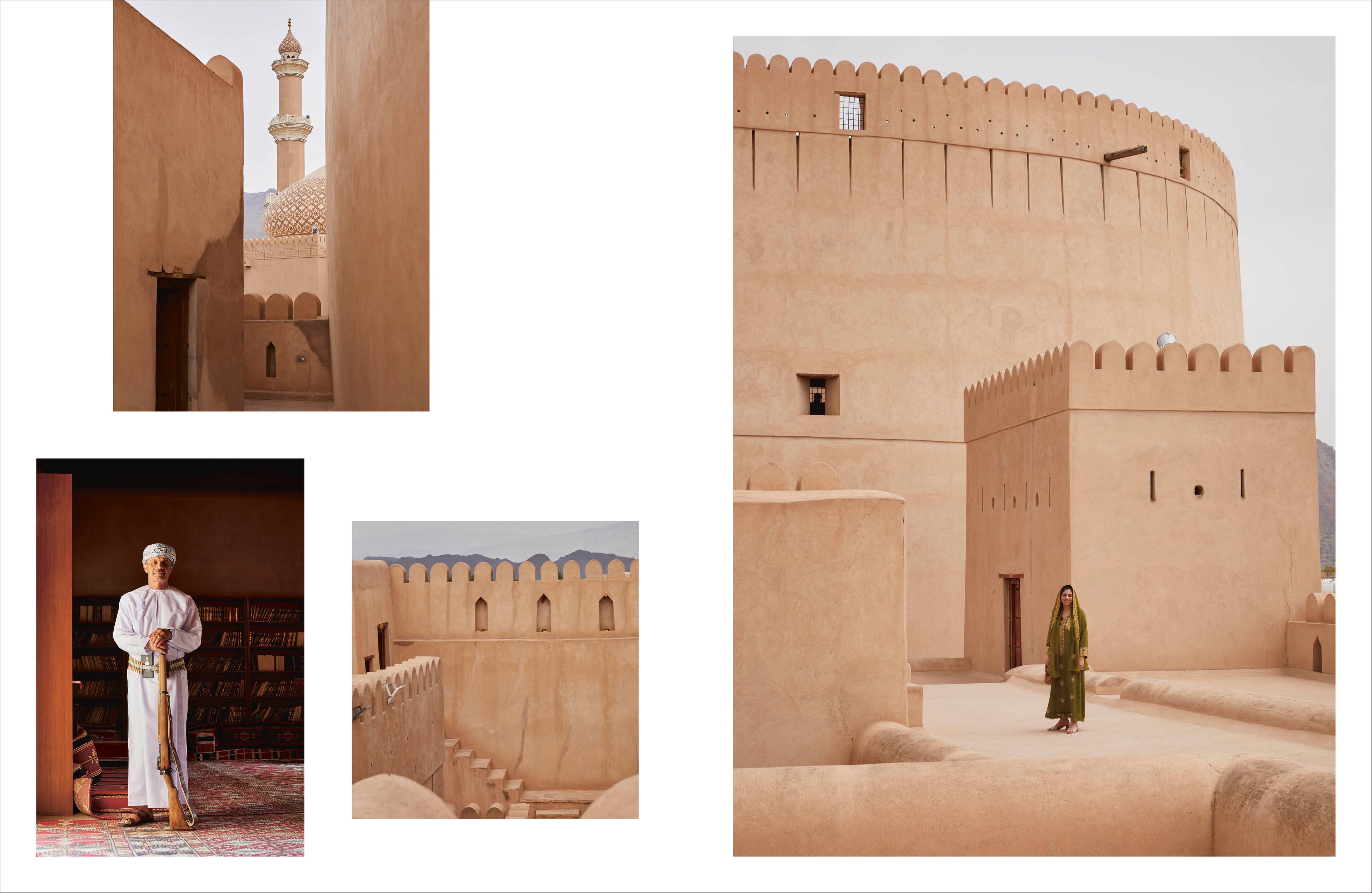 Bahari-Spread, Image, (PRHC, Design, Do, Not, Use)-3