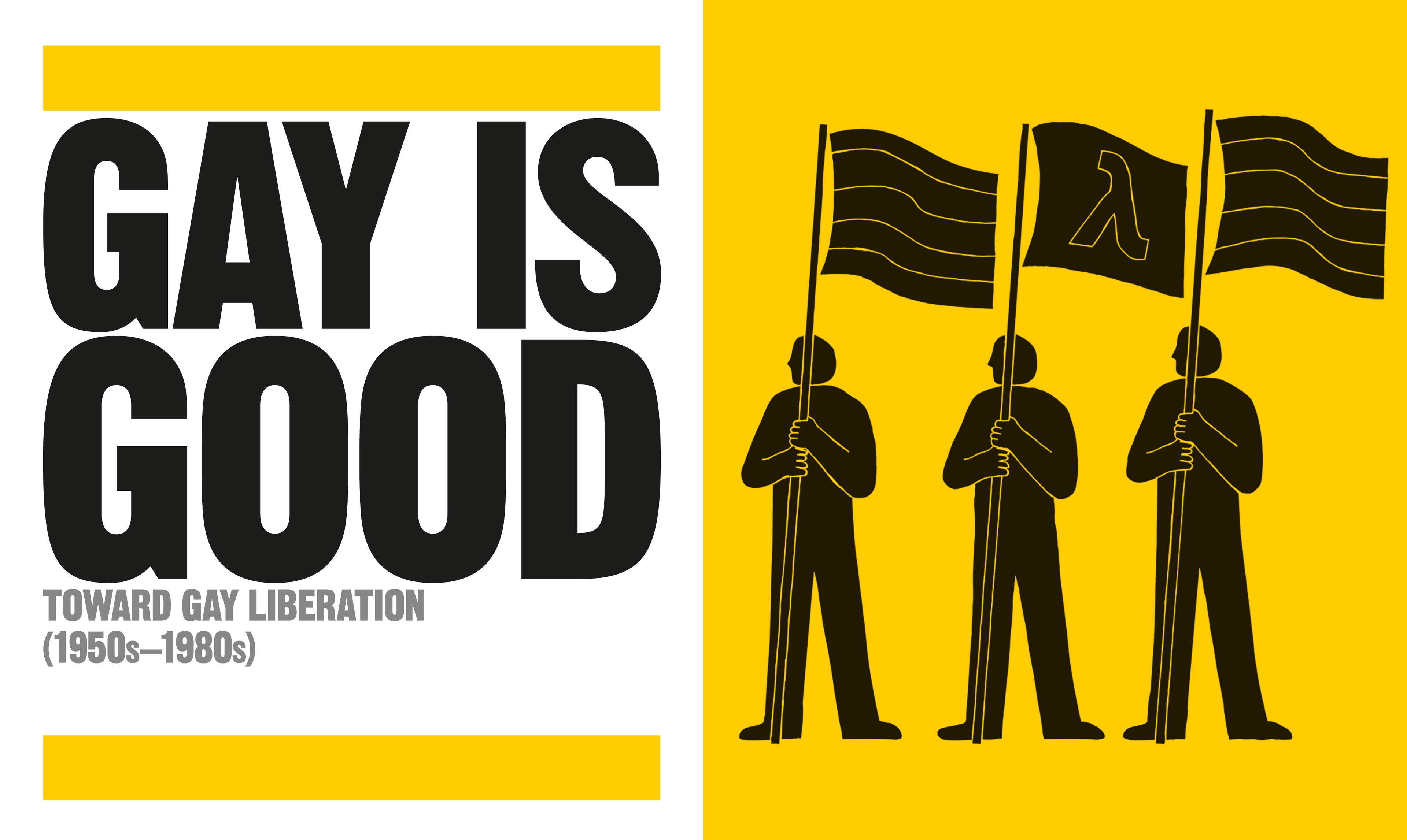 The LGBTQ + History Book-image