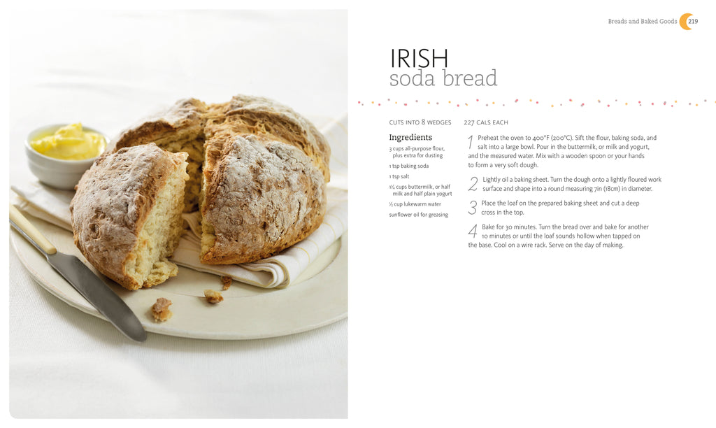 Cooking with Mary Berry