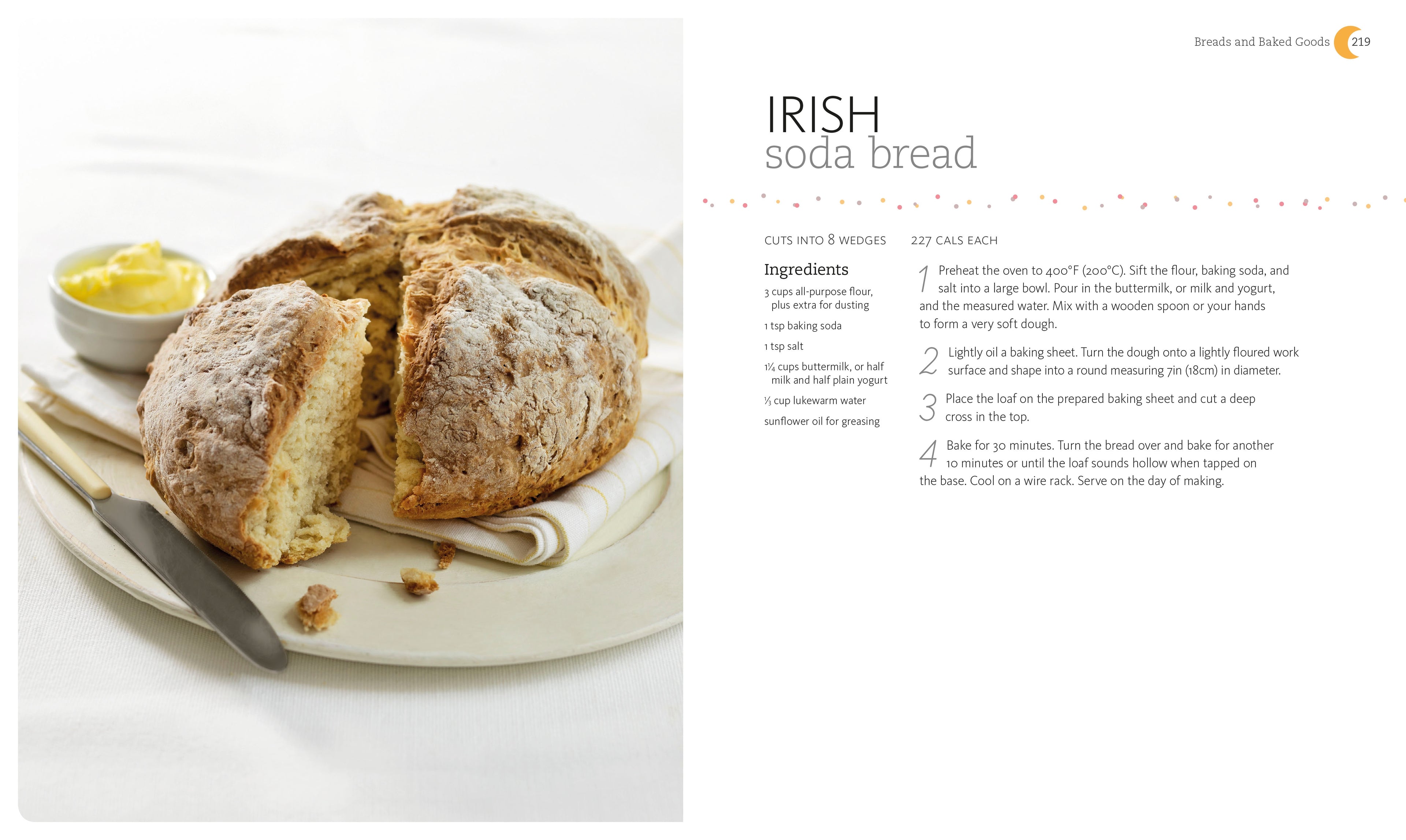 Cooking with Mary Berry